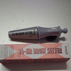 Benefit 24 Hour Brow Setter